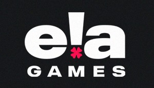 Ela Games