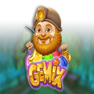 Gemix