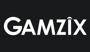 Gamzix