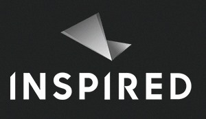 Inspired Gaming